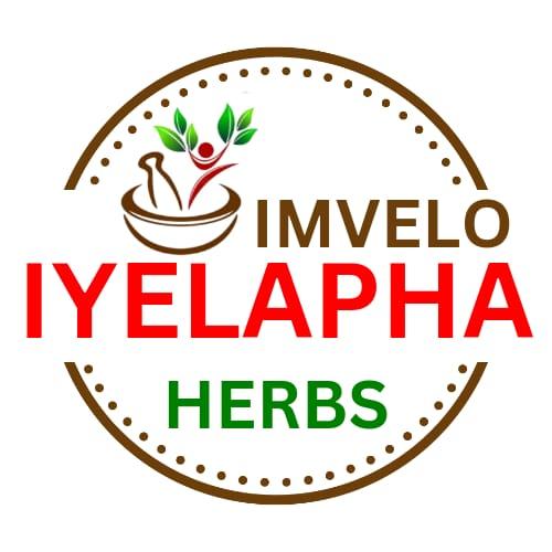 Imvelo Healing Herbs